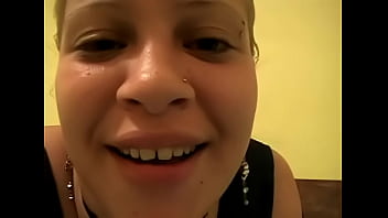 Ted the chicken eater 2