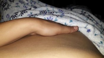 Masturbating and Cumming for my XVIDEOS Admirers !!! (Signs Red