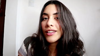 JOI "Masturbate with my ass" - Instructions Spanish, English FABLAZED