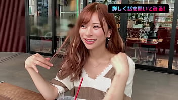 DM to the erotic cute JD who uploads naughty videos