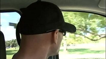 I want to ride a cock that can actually make