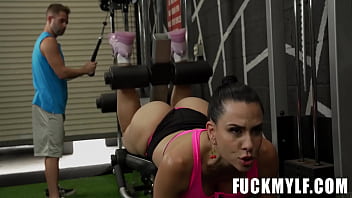 Now You See Me Sandy Love , Nicky Rebel