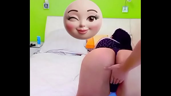 MILF with big tits, amateur and big ass, likes to