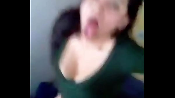 I'm a little slut who loves cock, I like to