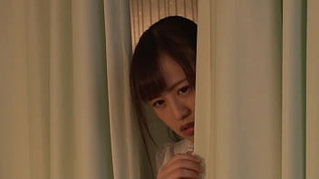 "Seriously angel !?" My dick that can't masturbate because