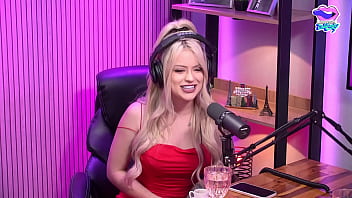 Giselle Berdnarski made Monique Bertolini very horny