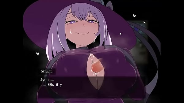  Femdom Hentai Favorite Scenes