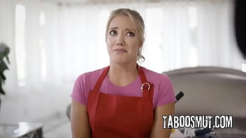 No One Was Supposed To Be Here - Candice Dare