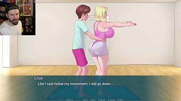 This Game is Rotting My Brain | Sex Note #7