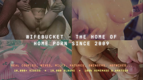 Homemade Halloween Sex by Wifebucket - Demon pixie receiving a