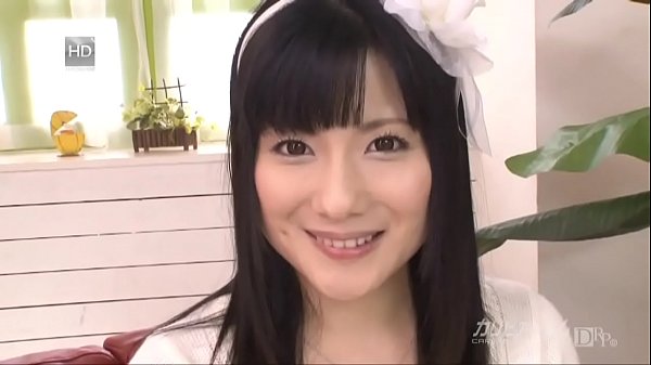 Chika Hirako Anal Angel  1