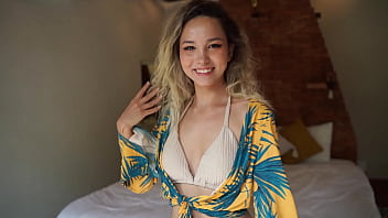 Fucked this beauty hard with cancer