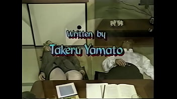 Japanese teacher fucking student