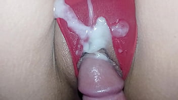 Xxx perverted stepdaughter likes to be touched