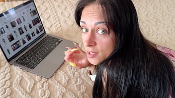 Stepdaughter chose a costume for Halloween and wanted to take