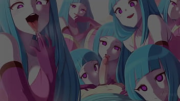 Eyes don't lie (HMV)