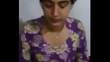 Indian real sister fucked in hindi audio