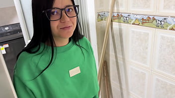 Babe step-cousin -Estefani -therapy familiar - Crisanto999 - therapy anal