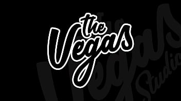 Bookworm girlfriend thanks me with a perfect BJ