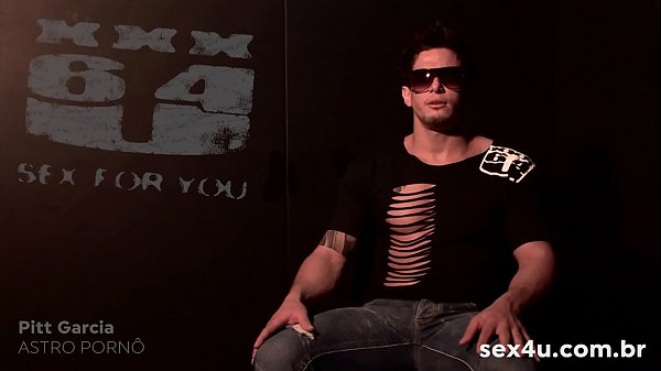 A myth! A star! Almost 2 thousand scenes. How to