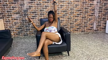 Rashy love foreplay this guy knows the best way to