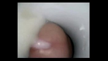 My fertile girlfriend wants a b. so Im going to