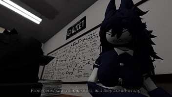 Wet paper [antonelachan]