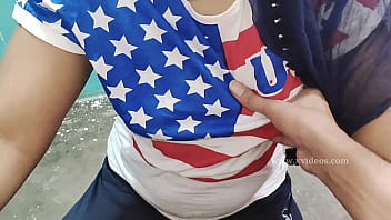 North Indian worker pussy fucking with boss desi priya masti