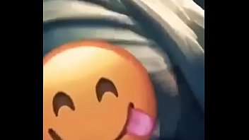 Bi muslima fucked by bbc in car Publicly