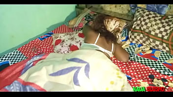 Hot Milf Received The Unexpected from Her Brother Inlaw Thriller