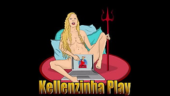 What happens when a giant dick fucks your wife?