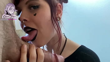 Still by far my most-viewed vid on PHub, but thats