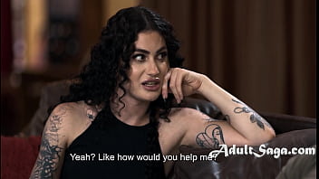 Why Every Girl Needs A Black Best Friend - Lydia