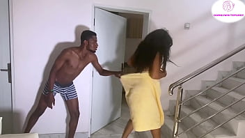 GET THE TOWEL OFF AND FUCK HARDCORE SEX. FULL VERSION