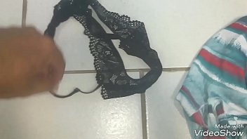 Safados couple-2017- amateur-video 55