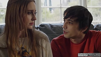 The plan is I get laid you get paid so