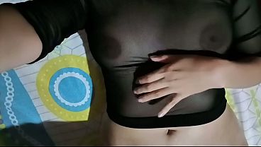 I masturbate thinking about my boss so he'll double my