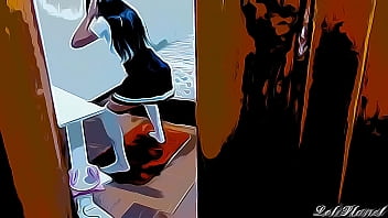 He Tried Me To Fuck Me In The Ass He