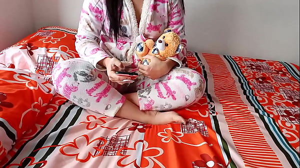 We almost got caught: I fuck this horny woman so