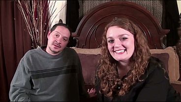 Desperate Amateurs hot miles and collage babes get their tight