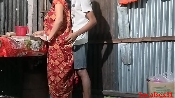 Girl fuck slow motions in bedroom ( Official Video By