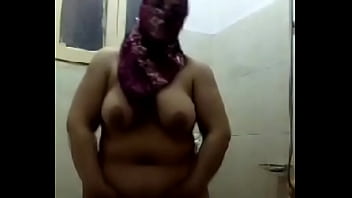 Sex and for God's sake