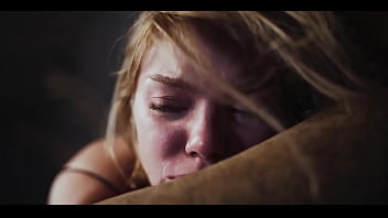 Lesbian Mind Control Sex - Cute Blonde Girl Ashby Mesmerized