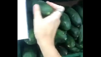 Leaked video of the Argentine influencer Martiiaciar