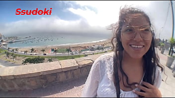 I CONFESS that I like to RECORD MYSELF while THEY