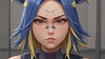 NEON is going to TEST your ENDURANCE | The VALORANT