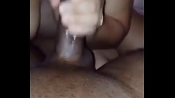 My pleasure is to humiliate my cuckold and give him