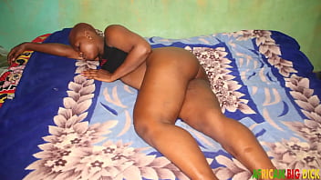 Stepsister loves my dick so mush i want to fuck