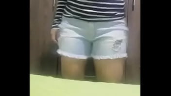 My college roommate's stepmom wants me to fuck her.