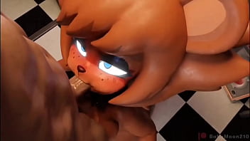 Five Special Nights at Fredinas Nightclub